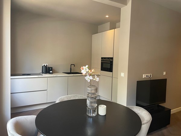 Medium property photo - Aalsmeerweg 20-3, 1059 AJ Amsterdam